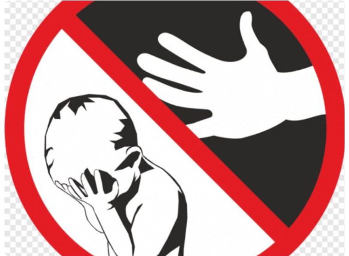 Консультация родителей по вопросам воспитания, здорового образа жизни, профилактики насилия, жестокого обращения и правонарушений..