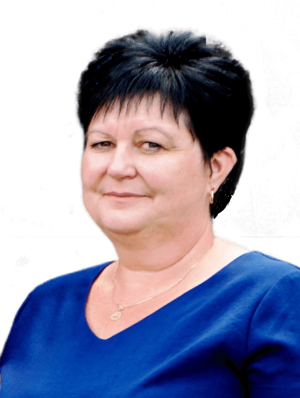 Ковренко Марина Анатольевна Ковренко Марина Анатольевна