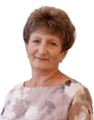 Кодякова Светлана Анатольевна Кодякова Светлана Анатольевна